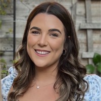 Natasha Bartlett