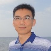 Zou Jingjun