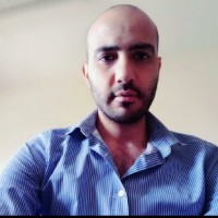 Mohammad Ahmad
