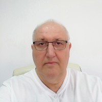 Ion Hristea