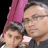 Mithun Sarkar