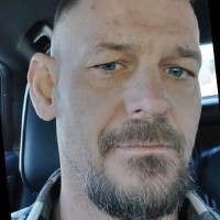 Eric Scheffler