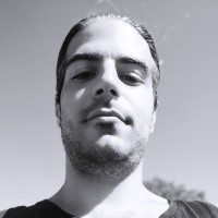 Andreas Papandreou