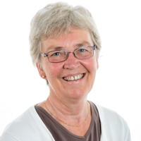 Fredriksen Kari