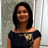 Dechamma Subbaiah