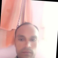 Rajrndra Singh
