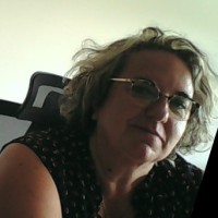 Nicole Perrin