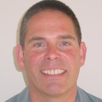 Jerry Singleton MIET