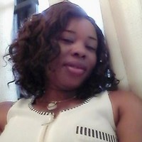Chinyere elizabeth