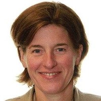 Anouk Eysermans