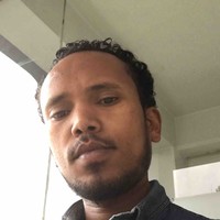 Ermias Aregay