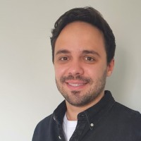 Bruno Maduenho