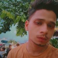 Anis Qureshi