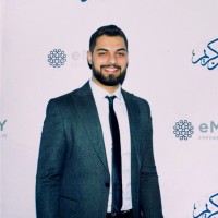 Ibrahim Saliba