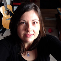 Katherine Squires