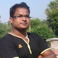Anand Prakash