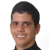 Leonardo Mota Soares