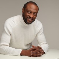 Frank Bolaji Irawo