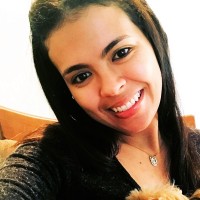 Bruna Uchino