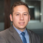 Sebastian Bustos