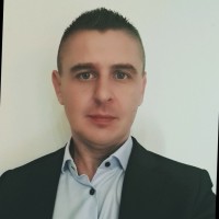 Goran Kos
