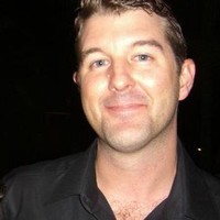 Troy Reifschneider