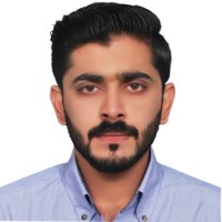 Noman Ahmed