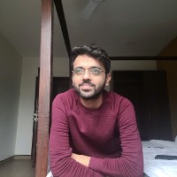 Nikhil Bapat