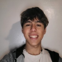 Martin Arias