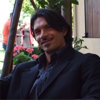 Vincenzo Socci