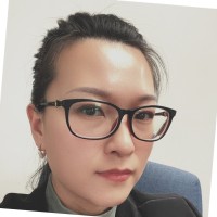 Lu Ding