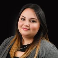 Lixandra Ramos Perez