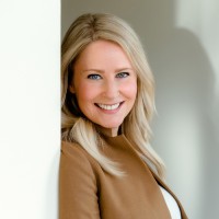 Gina Hatch Eisele