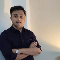 Mayank Chaudhary