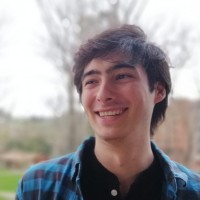 Iñaki Jimenez Arostegui