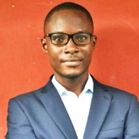 Constant Dominique ASSANDE