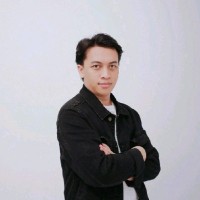 Rian Andrianto