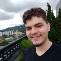 Fábio David Freitas