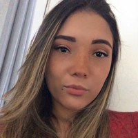 Ana Louyse