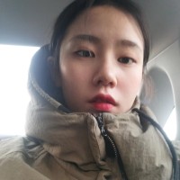 Scarlett Yang