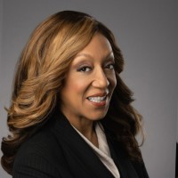 Renee Griffin
