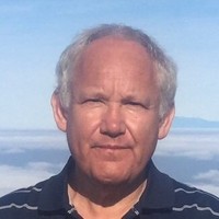 Chris Mason
