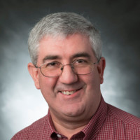 John McClanahan