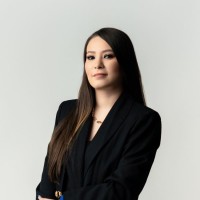 Edna Quintero García