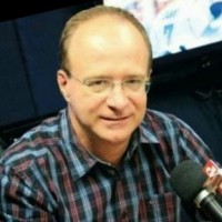 Rogério Assis