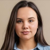 Rebecca Dickey