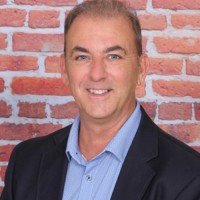 Jonathan Monk