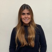 Isabella Escobar Gómez
