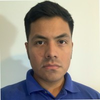 Josue Olea