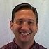 Mark Harger
